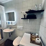 Burgquartier Ritterlich & Zentral Bad Bentheim