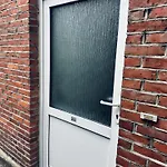 Burgquartier Ritterlich & Zentral Bad Bentheim